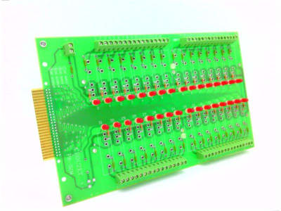 SENSATA TECHNOLOGIES PB-32M