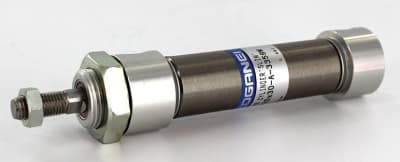 KOGANEI DA20X30-1549W