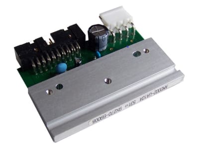 DAIKON ELECTRONICS NE3002-WA10B