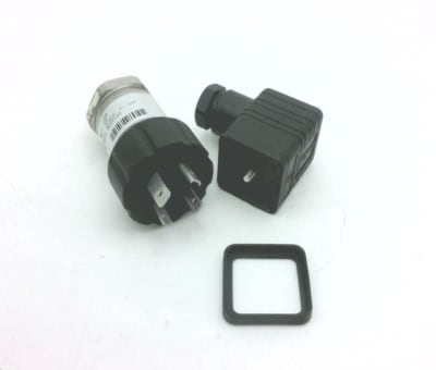 HYDAC HDA-4775-B-3000-000