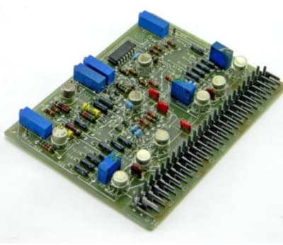 FANUC IC3600SGDE1