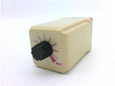 TE CONNECTIVITY SSC22AAA