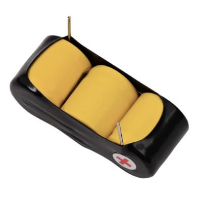 ENERGY PLUS P-01H-F3P2