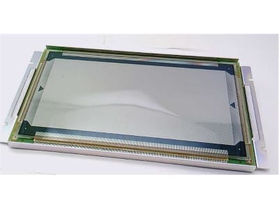 PLANAR SYSTEMS EL512-256-H3-FRB