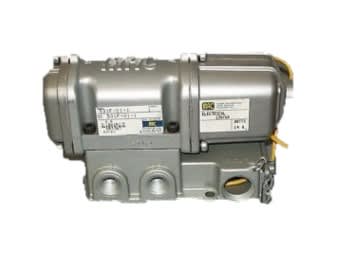 MAC VALVES INC 531F-01-1