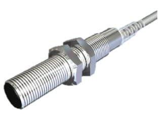 PULSOTRONIC KJ2,5-M12MB80-ANU-X0409