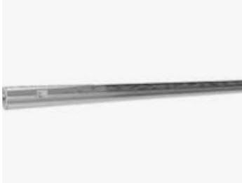 SCHNEIDER ELECTRIC NSYLAMT5LD2