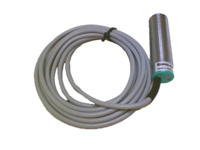 PEPPERL & FUCHS 43133