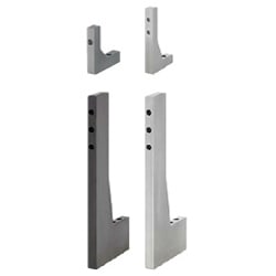 MISUMI RBYS80-80-T12