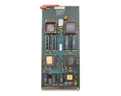 DAPCO INDUSTRIES PCB0300BDP