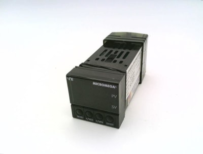 OMEGA ENGINEERING CN77333-C2