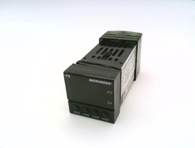 OMEGA ENGINEERING CN77352-A2