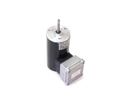 LENZE 13.711.55.3.2.0