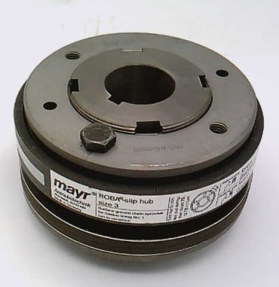 MAYR 3/100.120