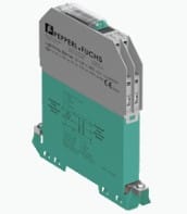 PEPPERL & FUCHS K-LB-2.30G