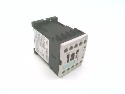 RADWELL VERIFIED SUBSTITUTE 3RT1015-1AK61-SUB