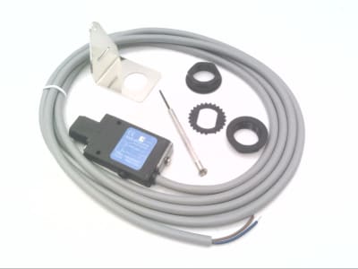 RADWELL VERIFIED SUBSTITUTE MP-C0016A-CX6C2L2-AC2-SUB