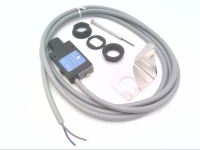 RADWELL VERIFIED SUBSTITUTE MP-C0043A-CX6C2L2-AC2-SUB