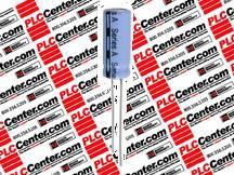 MULTICOMP MCRH35V107M8X11-RH