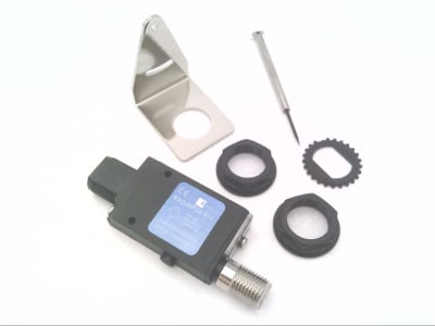 RADWELL VERIFIED SUBSTITUTE SM2A312CVQD-SUB