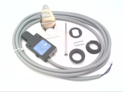 RADWELL VERIFIED SUBSTITUTE SM2A312F-SUB