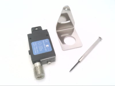RADWELL VERIFIED SUBSTITUTE SM2A312FPQD-SUB