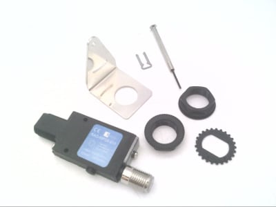 RADWELL VERIFIED SUBSTITUTE SM2A312FQD-SUB