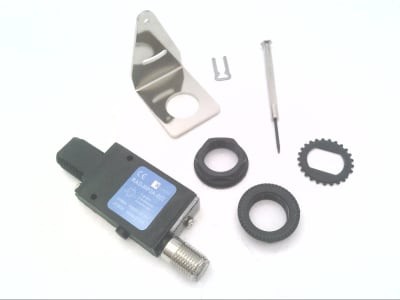 RADWELL VERIFIED SUBSTITUTE SM2A312FVQD-SUB