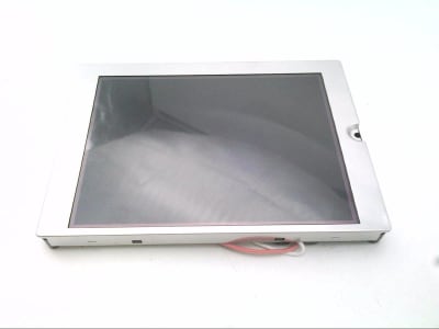 RADWELL VERIFIED SUBSTITUTE EA7-S6C-SUB-LCD