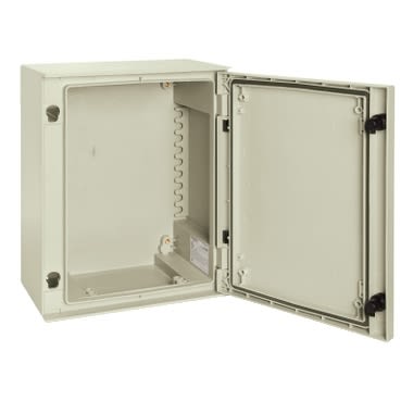 SCHNEIDER ELECTRIC NSYPLM64