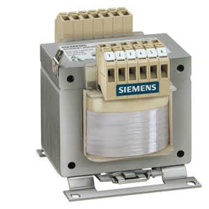 SIEMENS 4AM4096-0EN50-0FS1