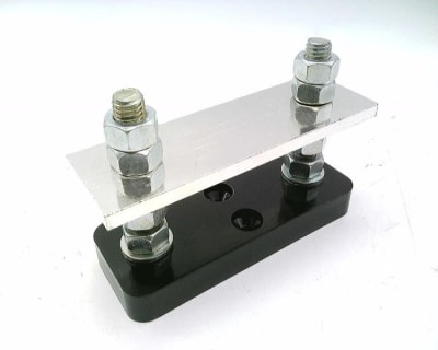 HUBBELL 60707-1