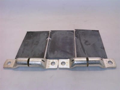 SCHNEIDER ELECTRIC LV429257