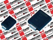 MULTICOMP P6SMBJ15CA