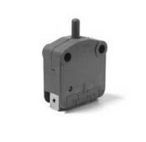 JOHNSON ELECTRIC XP42Z11