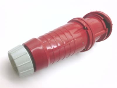 INTERPOWER 84354351