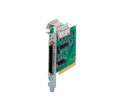 SIEMENS 6FC5222-0AA02-1AA0