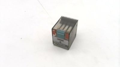 SIEMENS LZX:PT570615