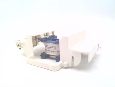 SCHNEIDER ELECTRIC LX1D8Q5