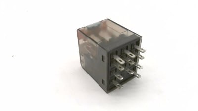 SIEMENS LZX:PT370524