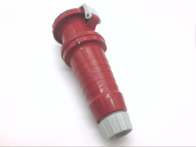 INTERPOWER 84353351