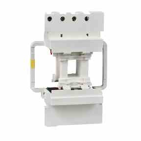 SCHNEIDER ELECTRIC LX1D8V7
