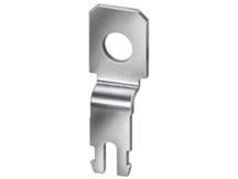 SIEMENS 3RB1900-0B-EACH