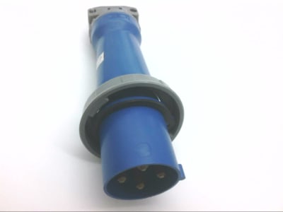 HUBBELL 4100P9W