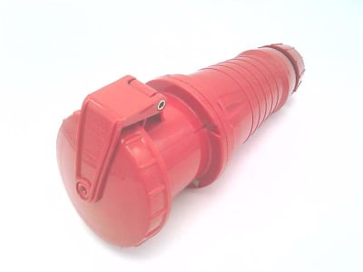 INTERPOWER 84354350