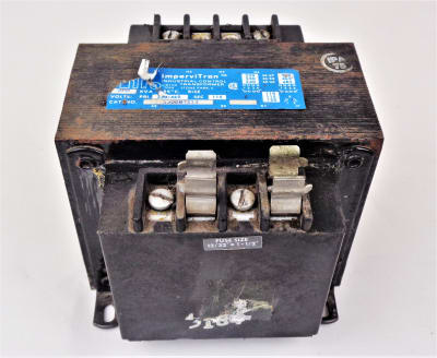 MICRON INDUSTRIES CORPORATION B300BTZ13