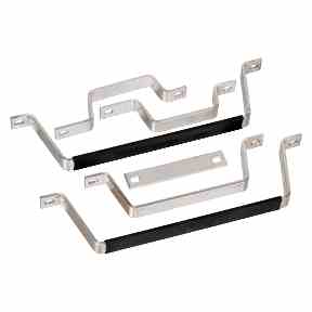 SCHNEIDER ELECTRIC LA9FF976