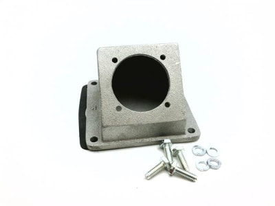 PYLE NATIONAL ZZM-2516-12