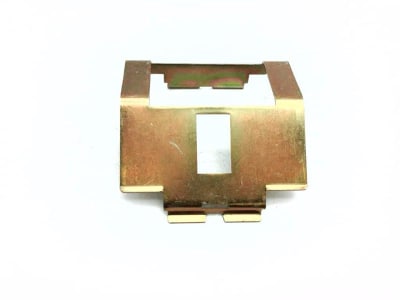 SIEMENS JD6HBL
