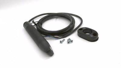 EFECTOR SLG23CEEAKOG/24VDC-SL5105